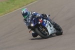 FAST BLUE/WHITE BIKES