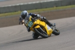 FAST GREEN/YELLOW  BIKES