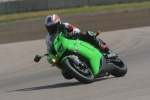 FAST GREEN/YELLOW  BIKES