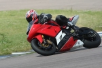 FAST RED/ORANGE  BIKES