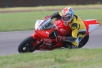 050708rockingham