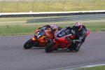 050708rockingham