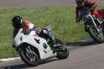 050708rockingham