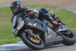 INTER BLACK/SILVER BIKES