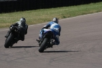 INTER BLUE/WHITE BIKES