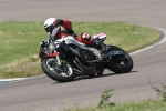 050708rockingham