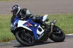 INTER BLUE/WHITE BIKES