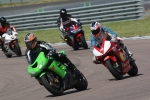 INTER GREEN/YELLOW BIKES