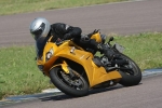 INTER GREEN/YELLOW BIKES