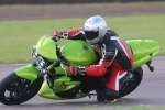 NOVICE GREEN/YELLOW  BIKES