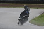 FAST BLACK/SILVER BIKES