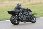 FAST BLACK/SILVER BIKES