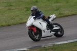 FAST BLUE/WHITE BIKES
