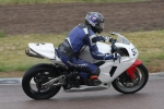 FAST BLUE/WHITE BIKES