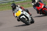 060708rockingham