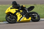 FAST GREEN/YELLOW  BIKES