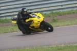 FAST GREEN/YELLOW  BIKES