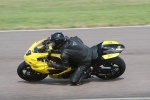 FAST GREEN/YELLOW  BIKES