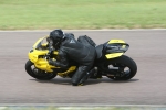 FAST GREEN/YELLOW  BIKES