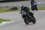 060708rockingham