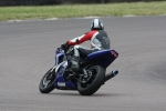 INTER BLUE/WHITE BIKES