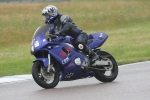 INTER BLUE/WHITE BIKES