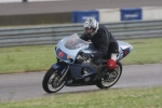 INTER BLUE/WHITE BIKES