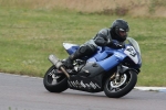 060708rockingham