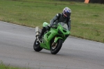 INTER GREEN/YELLOW BIKES