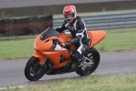 INTER RED/ORANGE BIKES
