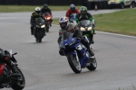 NOVICE BLUE /WHITE BIKES