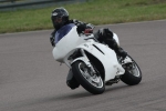 NOVICE BLUE /WHITE BIKES