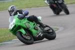 NOVICE GREEN/YELLOW  BIKES