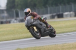 070708snetterton