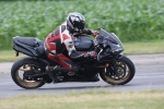 FAST BLACK/SILVER BIKES