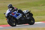 FAST BLUE/WHITE BIKES