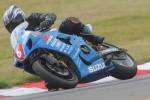 FAST BLUE/WHITE BIKES