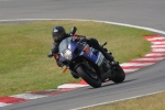 FAST BLUE/WHITE BIKES