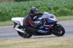 FAST BLUE/WHITE BIKES