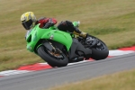 FAST GREEN/YELLOW  BIKES