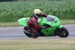FAST GREEN/YELLOW  BIKES