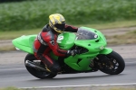 FAST GREEN/YELLOW  BIKES