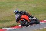070708snetterton