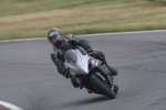 INTER BLACK/SILVER BIKES
