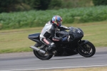 INTER BLACK/SILVER BIKES