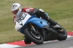 INTER BLUE/WHITE BIKES