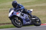 INTER BLUE/WHITE BIKES