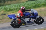070708snetterton