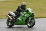 INTER GREEN/YELLOW BIKES