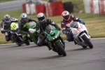 INTER GREEN/YELLOW BIKES